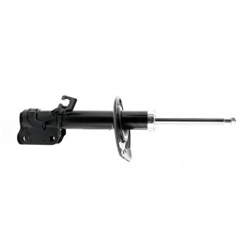 KYB 339407 - Suspension Strut KYB 339407 Suspension Strut product image 2 of 4