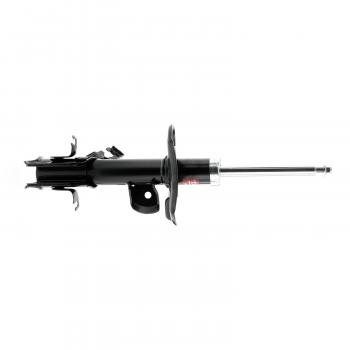 KYB 339407 - Suspension Strut KYB 339407 Suspension Strut product image 3 of 4