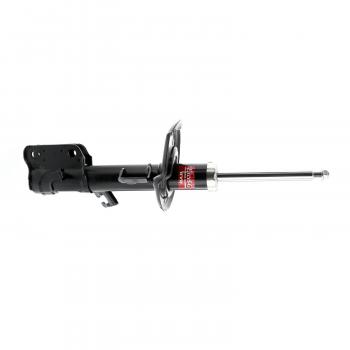 KYB 339407 - Suspension Strut KYB 339407 Suspension Strut product image 4 of 4
