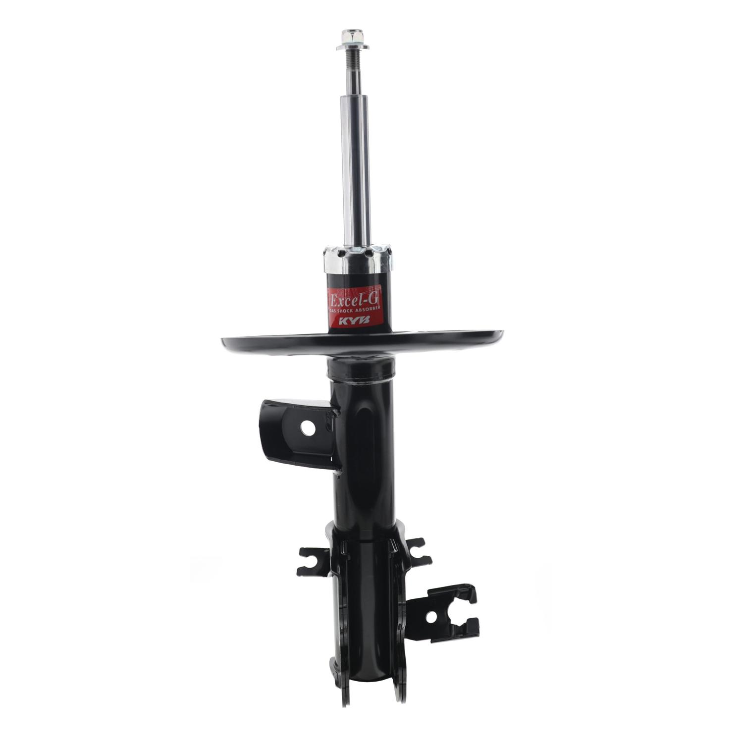 KYB 339410 Suspension Strut product image 1 of 1