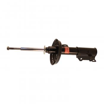 KYB 339416 Suspension Strut product image 1 of 3