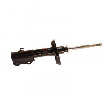 KYB 339416 Suspension Strut product image 2 of 3