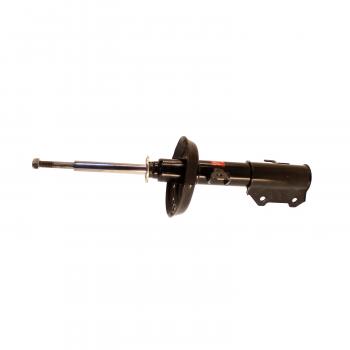 KYB 339417 Suspension Strut product image 1 of 3