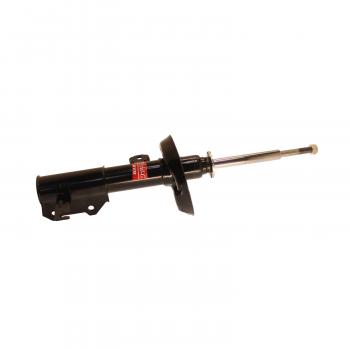 KYB 339417 Suspension Strut product image 2 of 3