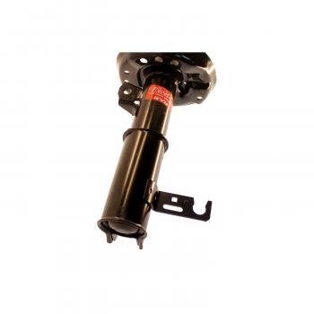 KYB 339417 Suspension Strut product image 3 of 3