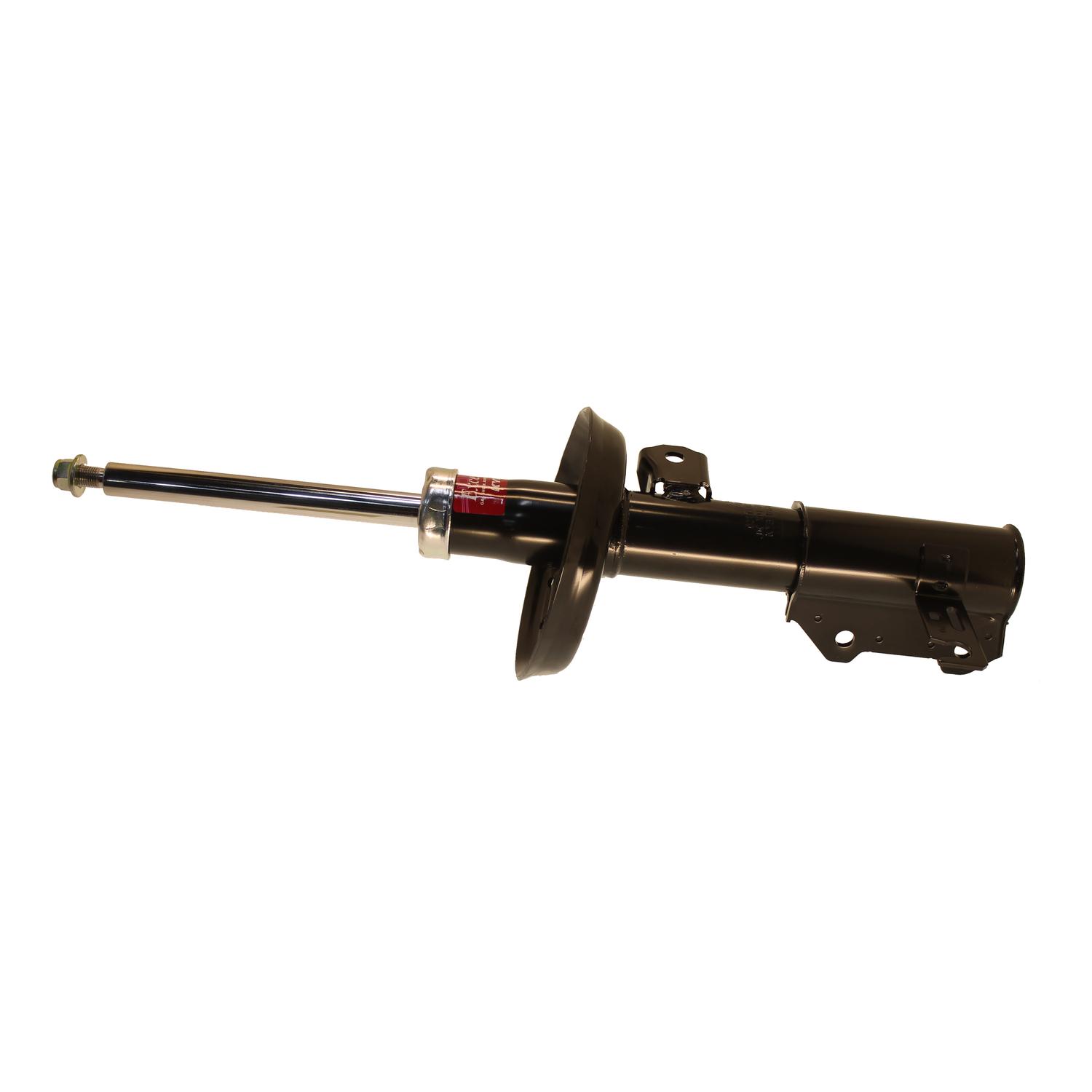 KYB 339418 Suspension Strut product image 1 of 4