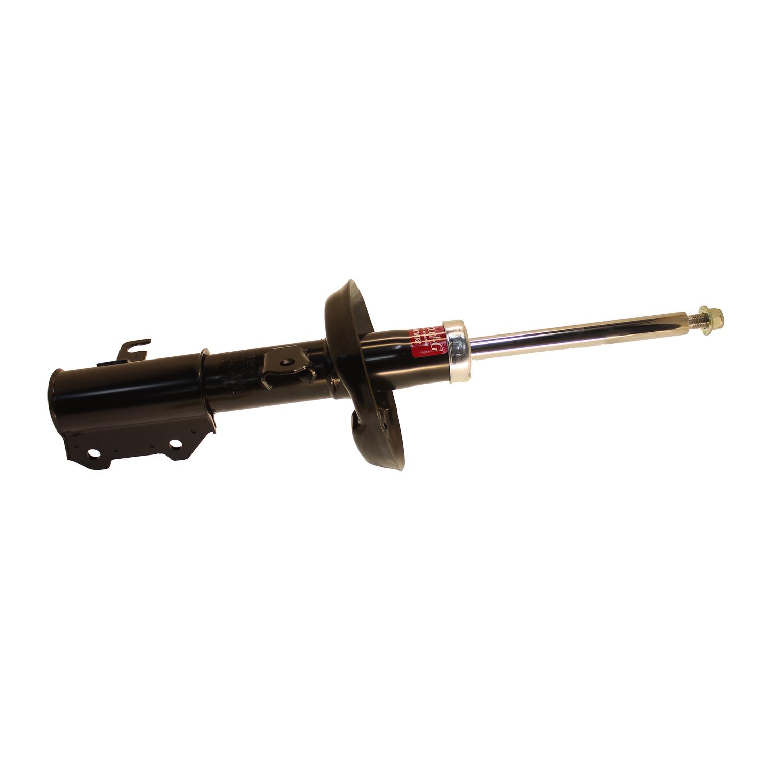 KYB 339418 Suspension Strut product image 2 of 4