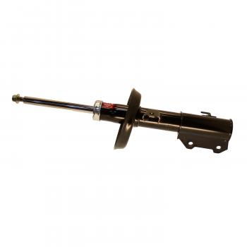 KYB 339419 Suspension Strut product image 1 of 4