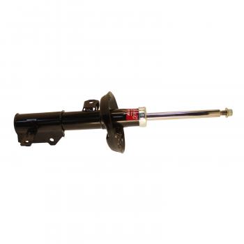 KYB 339419 Suspension Strut product image 2 of 4