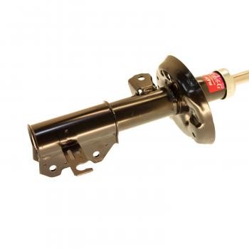 KYB 339419 Suspension Strut product image 3 of 4