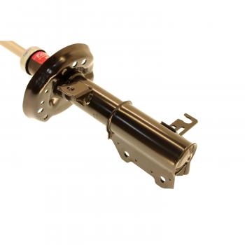 KYB 339419 Suspension Strut product image 4 of 4