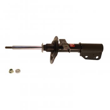 KYB 339422 - Suspension Strut KYB 339422 Suspension Strut product image 1 of 3