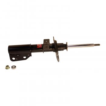 KYB 339422 - Suspension Strut KYB 339422 Suspension Strut product image 2 of 3