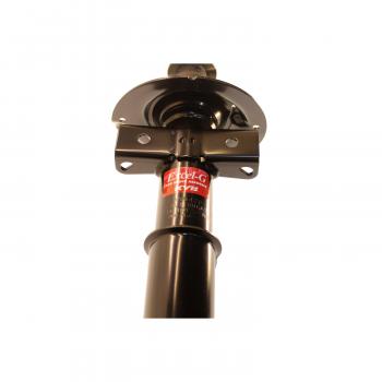 KYB 339422 - Suspension Strut KYB 339422 Suspension Strut product image 3 of 3