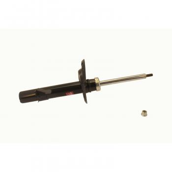 KYB 339718 - Suspension Strut KYB 339718 Suspension Strut product image 1 of 4