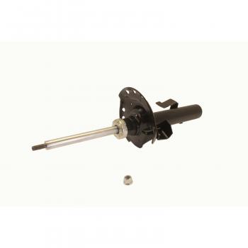 KYB 339718 - Suspension Strut KYB 339718 Suspension Strut product image 2 of 4