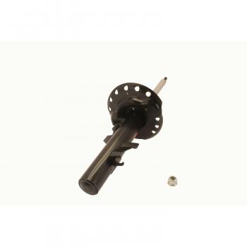 KYB 339718 - Suspension Strut KYB 339718 Suspension Strut product image 3 of 4