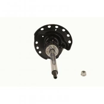 KYB 339718 - Suspension Strut KYB 339718 Suspension Strut product image 4 of 4