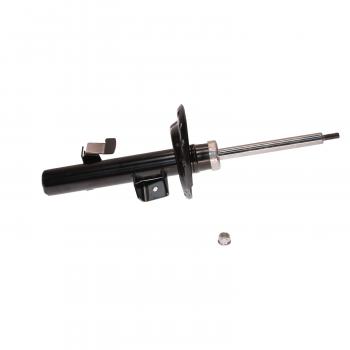 KYB 339719 Suspension Strut product image 1 of 4