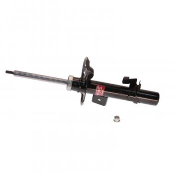 KYB 339719 Suspension Strut product image 2 of 4