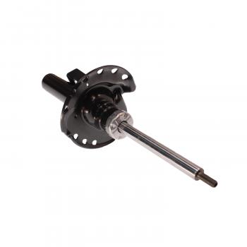 KYB 339719 Suspension Strut product image 3 of 4