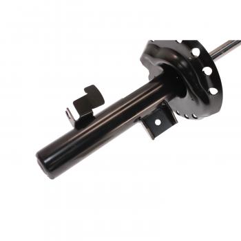KYB 339719 Suspension Strut product image 4 of 4
