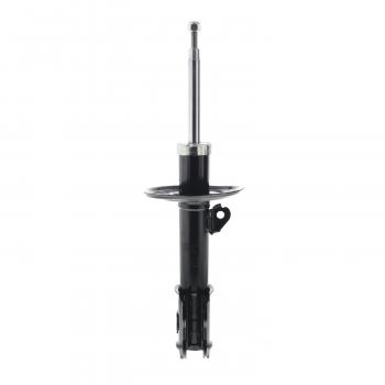 KYB 339756 Suspension Strut product image 1 of 1