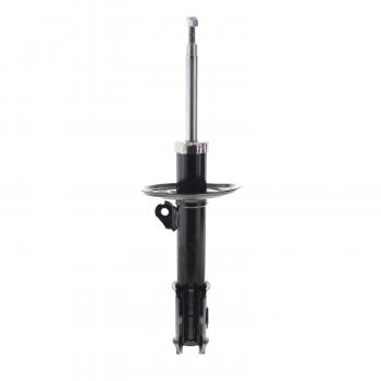 KYB 339757 Suspension Strut product image 1 of 1