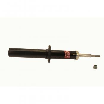 KYB 339787 Suspension Strut product image 1 of 3