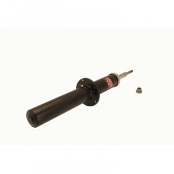 KYB 339787 Suspension Strut product image 2 of 3