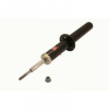 KYB 339787 Suspension Strut product image 3 of 3