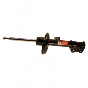 KYB 339854 - Suspension Strut KYB 339854 Suspension Strut product image 1 of 4