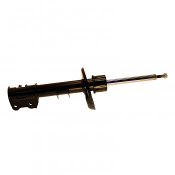KYB 339854 - Suspension Strut KYB 339854 Suspension Strut product image 2 of 4