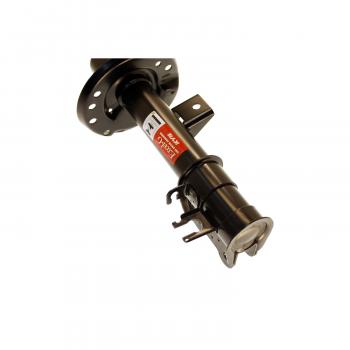 KYB 339854 - Suspension Strut KYB 339854 Suspension Strut product image 3 of 4
