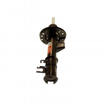 KYB 339854 - Suspension Strut KYB 339854 Suspension Strut product image 4 of 4