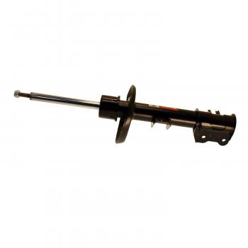 KYB 339855 - Suspension Strut KYB 339855 Suspension Strut product image 1 of 4