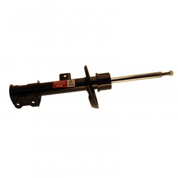 KYB 339855 - Suspension Strut KYB 339855 Suspension Strut product image 2 of 4