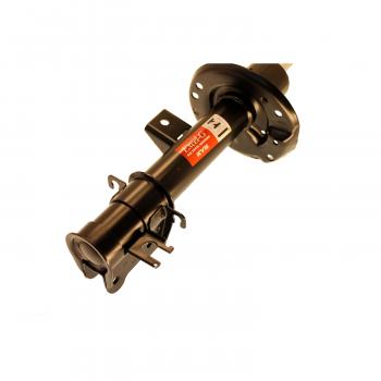 KYB 339855 - Suspension Strut KYB 339855 Suspension Strut product image 3 of 4