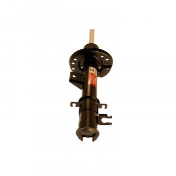 KYB 339855 - Suspension Strut KYB 339855 Suspension Strut product image 4 of 4