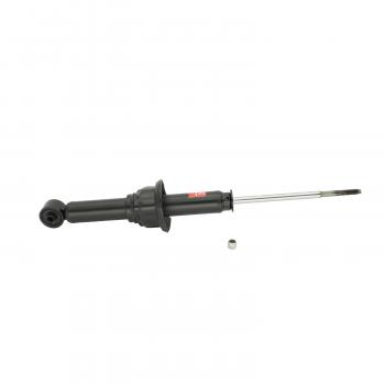 KYB 340008 Suspension Strut product image 1 of 1