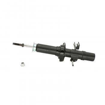 KYB 340011 Suspension Strut product image 1 of 3