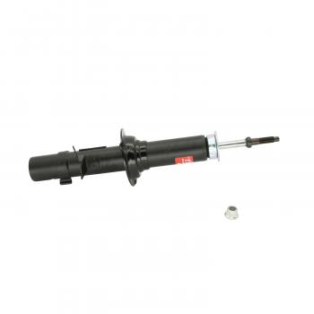 KYB 340011 Suspension Strut product image 2 of 3