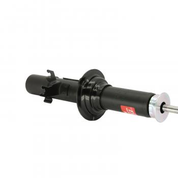KYB 340011 Suspension Strut product image 3 of 3