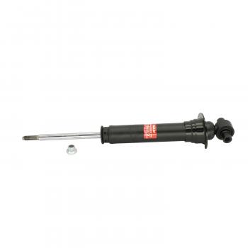 KYB 340012 - Suspension Strut KYB 340012 Suspension Strut product image 1 of 2
