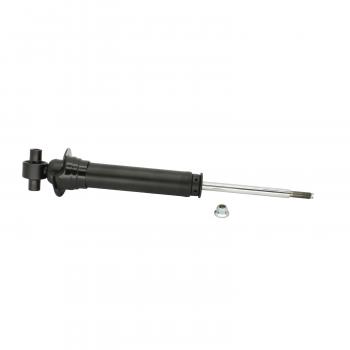 KYB 340012 - Suspension Strut KYB 340012 Suspension Strut product image 2 of 2