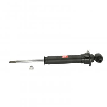 KYB 340013 - Suspension Strut KYB 340013 Suspension Strut product image 1 of 2