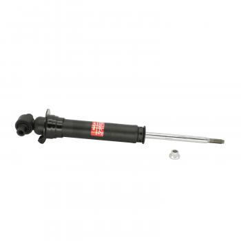 KYB 340013 - Suspension Strut KYB 340013 Suspension Strut product image 2 of 2