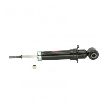 KYB 340017 - Suspension Strut KYB 340017 Suspension Strut product image 1 of 2