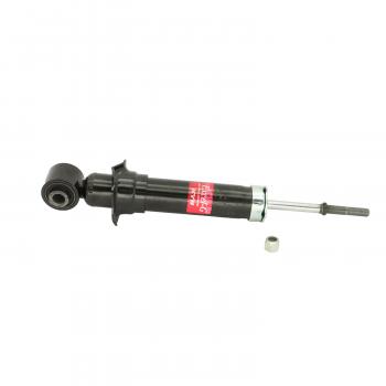 KYB 340017 - Suspension Strut KYB 340017 Suspension Strut product image 2 of 2