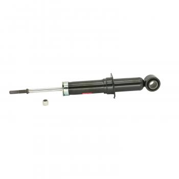 KYB 340018 Suspension Strut product image 1 of 2